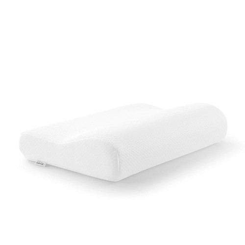 Възглавница Original Pillow