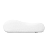 Възглавница Original Pillow 50/31/8