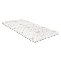 топер Aloe Memo Flex 120/190