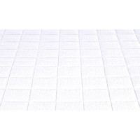 Топ матрак Classico Plus 90/190