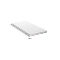 Топ матрак CoolComfort 120/200