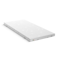 Топ матрак CoolComfort 120/200