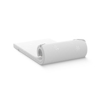Топ матрак CoolComfort 120/200