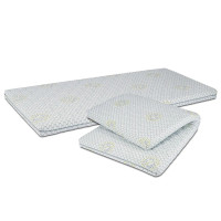 Топ матрак Meditation 72/190