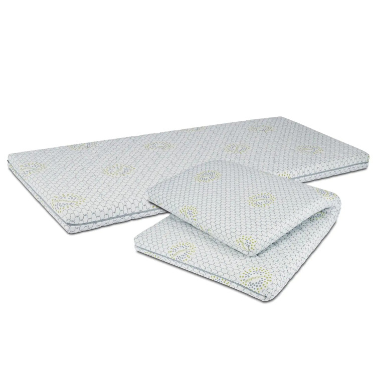 Топ матрак Meditation 72/190