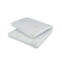 Топ матрак Meditation 72/190