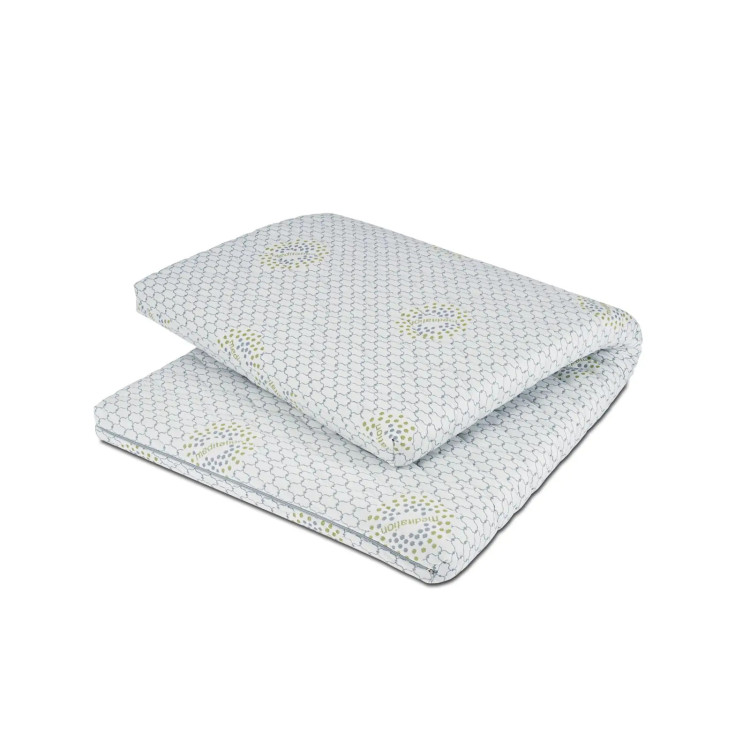 Топ матрак Meditation 72/190