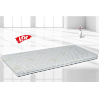 Топ матрак Meditation 72/190