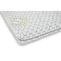 Топ матрак Meditation 72/190