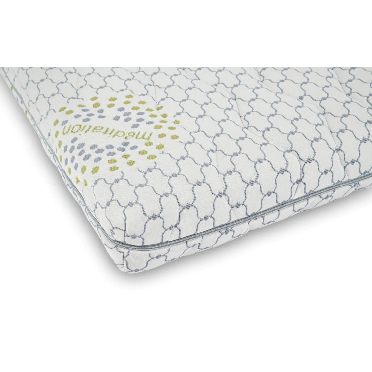 Топ матрак Meditation 72/190