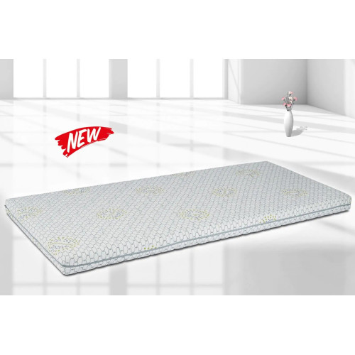 Топ матрак Meditation