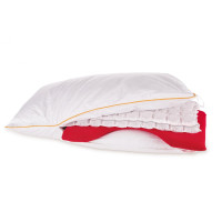 Възглавница Bellissima iSprings 