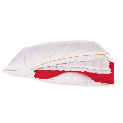 Възглавница Bellissima iSprings 