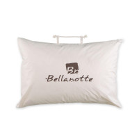 Възглавница Bellissima iSprings 