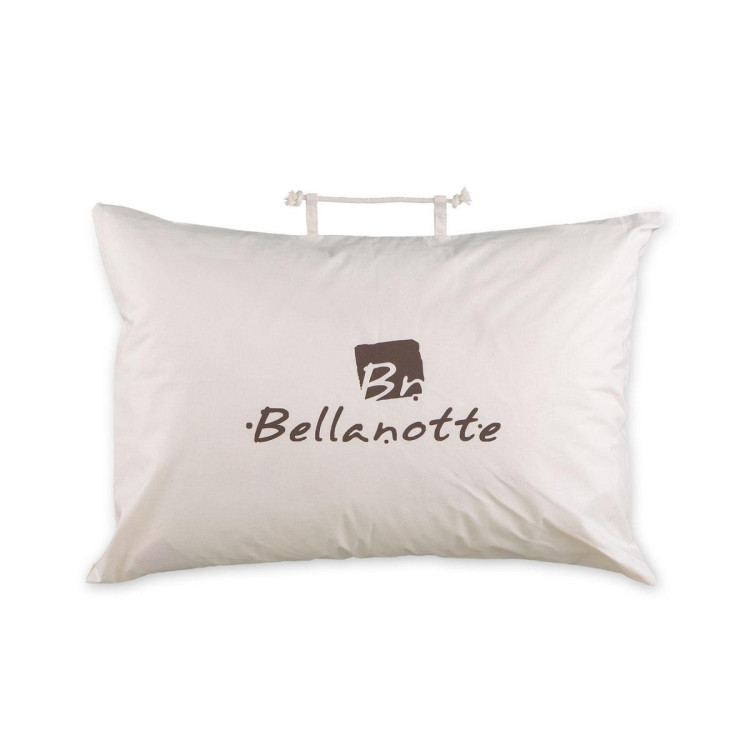 Възглавница Bellissima iSprings 