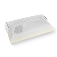 Възглавница Magnistretch L