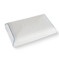 Възглавница Magnistretch L