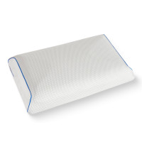 Възглавница Magnistretch L