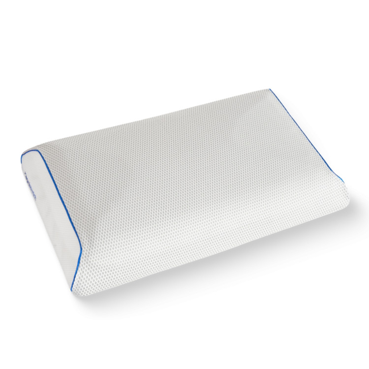 Възглавница Magnistretch L