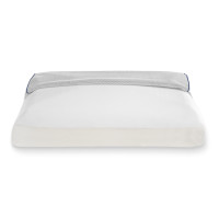 Възглавница Magnistretch L