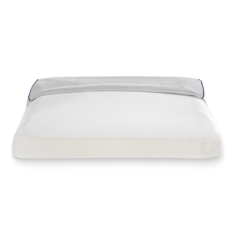 Възглавница Magnistretch L