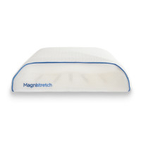 Възглавница Magnistretch L