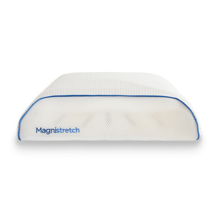Възглавница Magnistretch L
