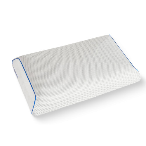 Възглавница Magnistretch L