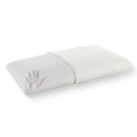 Възглавница Memoform Simple
