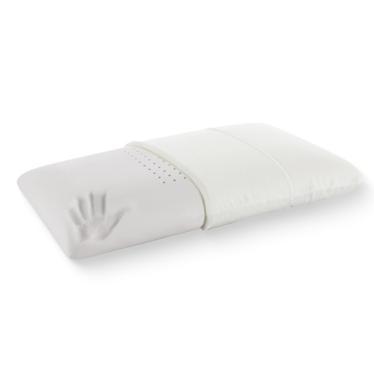 Възглавница Memoform Simple