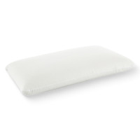 Възглавница Memoform Simple