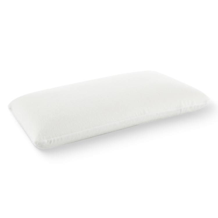 Възглавница Memoform Simple