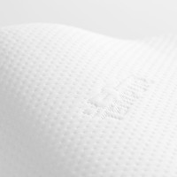 Възглавница Original Junior