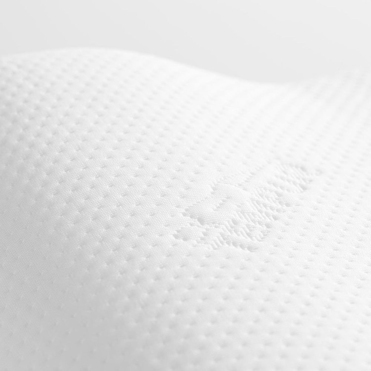 Възглавница Original Junior