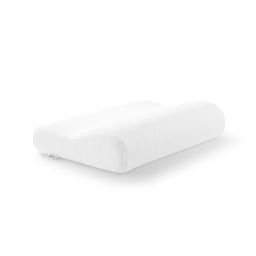 Възглавница Original Junior