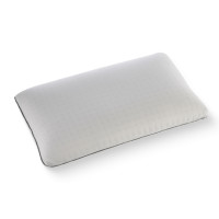 Възглавница Superiore Deluxe Dual