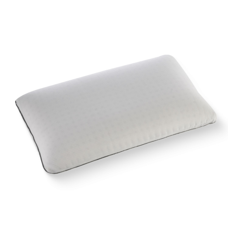 Възглавница Superiore Deluxe Dual