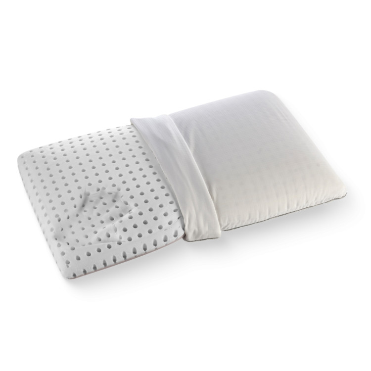 Възглавница Superiore Deluxe Dual