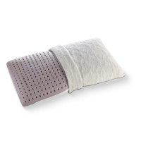 Възглавница Superiore Deluxe Dual