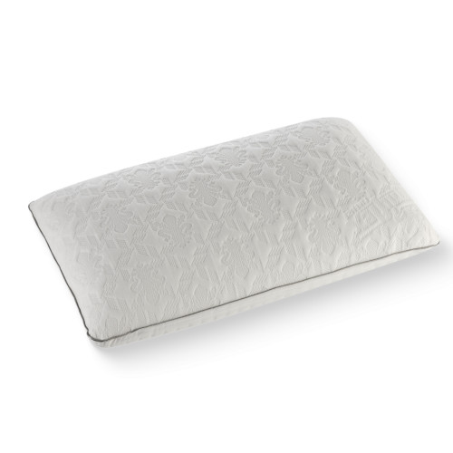 Възглавница Superiore Deluxe Dual