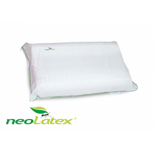 Neolatex Анатомик