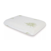 Възглавница Aloe Massage