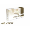Air Visco Ергономик