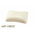 Air Visco Ергономик