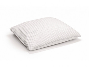 Comfort Pillow cloud