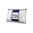 Comfort Pillow cloud