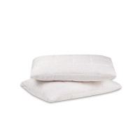 Възглавница Cottona Tencel Baby Plus
