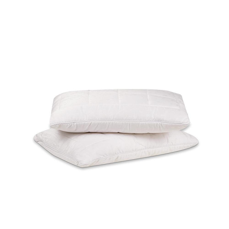 Възглавница Cottona Tencel Baby Plus