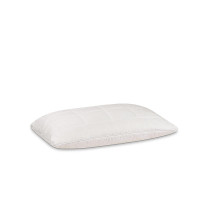 Възглавница Cottona Tencel Baby Plus