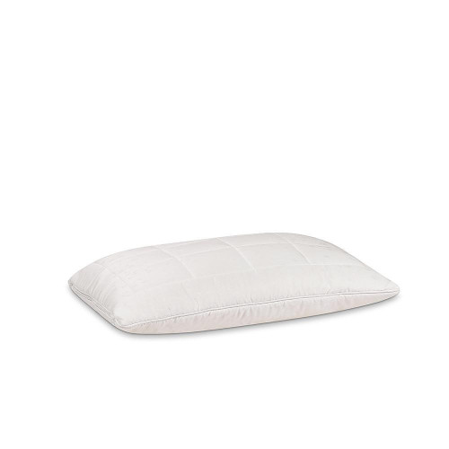Възглавница Cottona Tencel Baby Plus